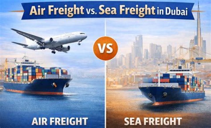 How much does a freight salesman make?