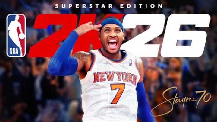 How much does a NBA dancer make?