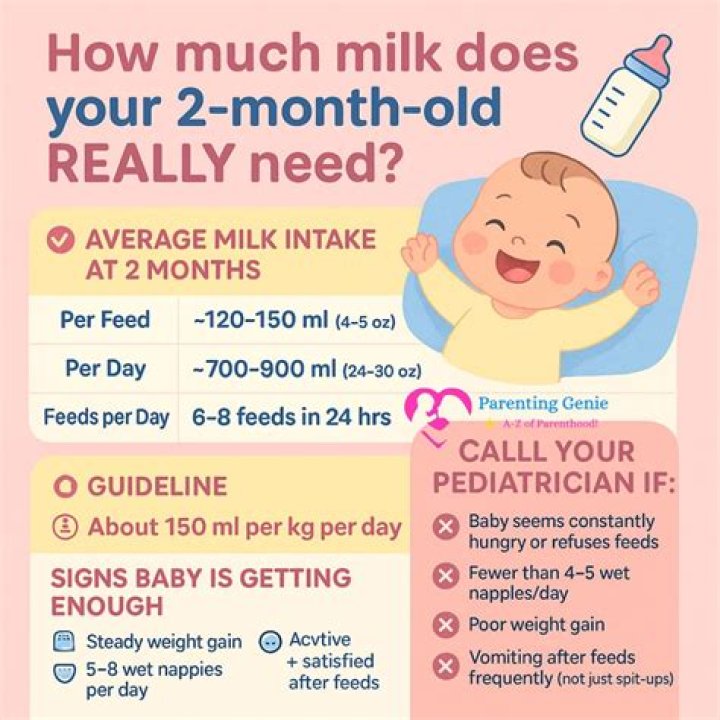 How much does a pediatrician per month?