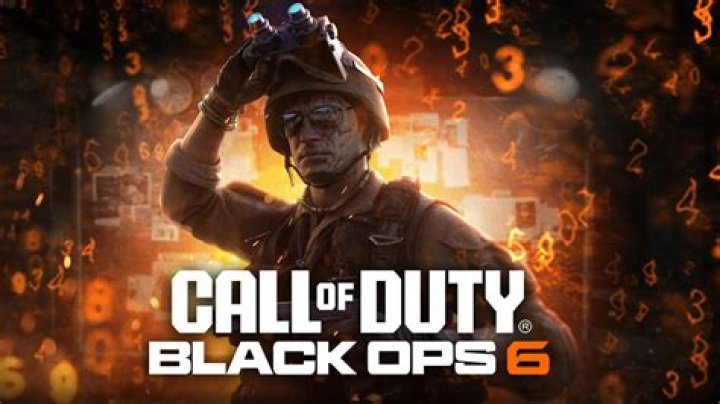 How much does a Treyarch employee make?