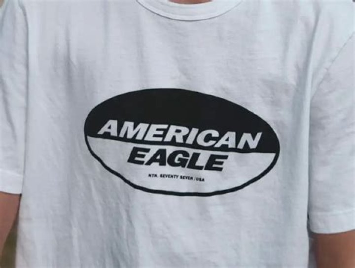 How much does American Eagle pay their factory workers?