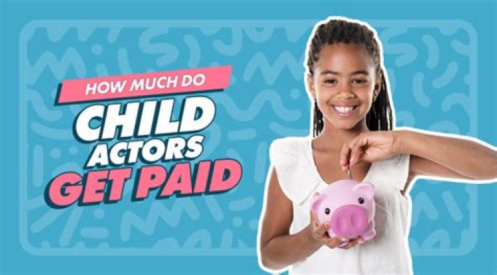 How much does an AO get paid?