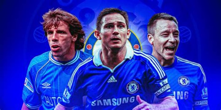 How much does Lampard make a week?