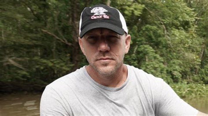 How much does the cast of Swamp People make?