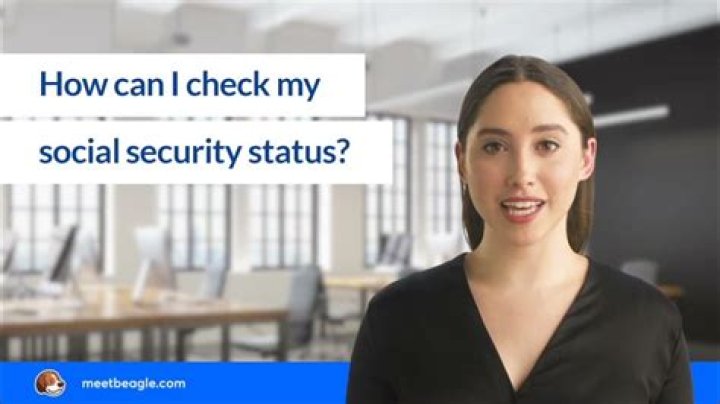 How much is my Social Security check reduced when working?