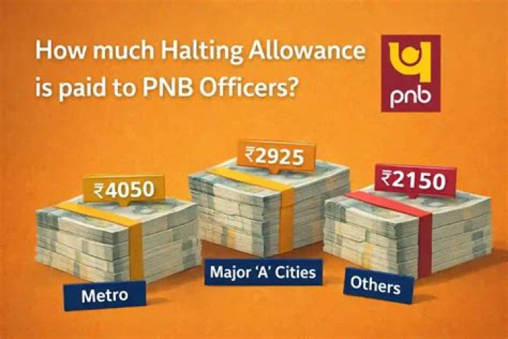 How much is PNP rice allowance?