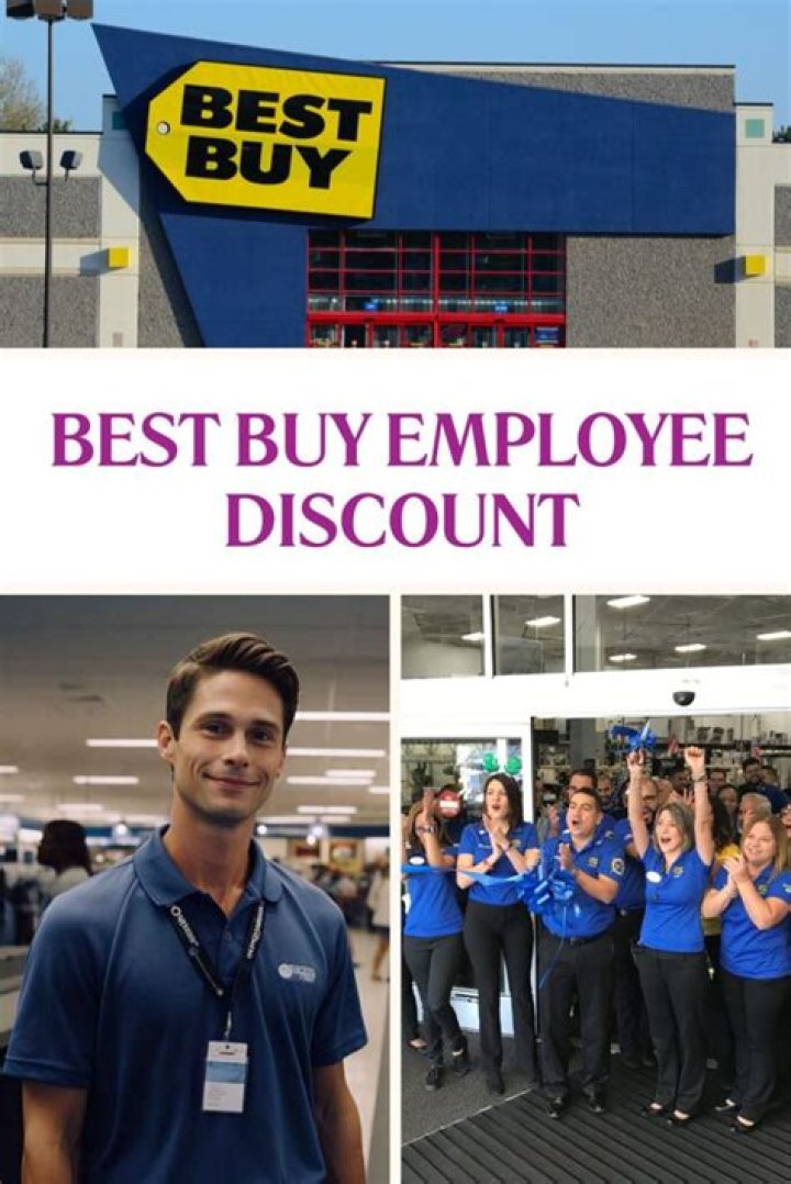 How much is the AE employee discount?