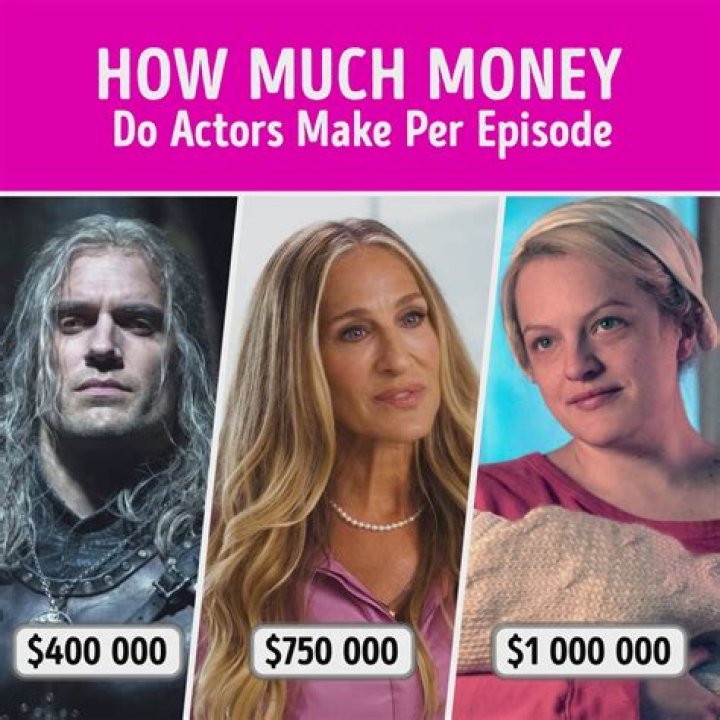 How much money do movie set designers make?