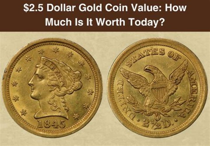 How much money is Frank Ski worth?