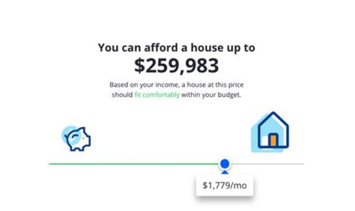 How much will I take home if I earn 1300 a month?