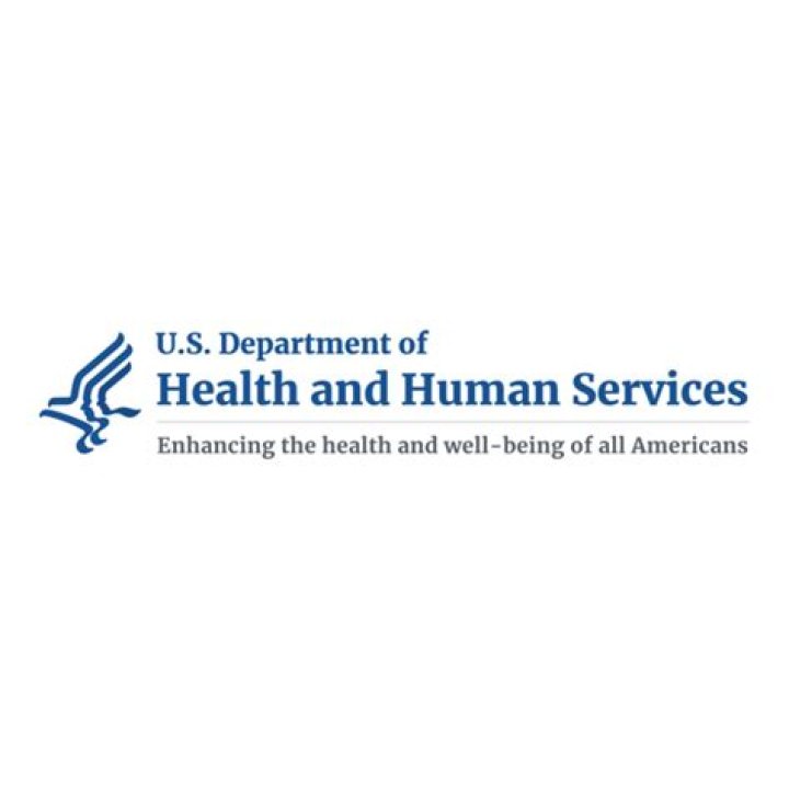 Is Medicare under Department of Health and Human Services?