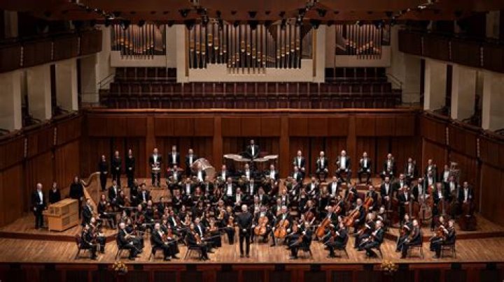 Is orchestra or band better?