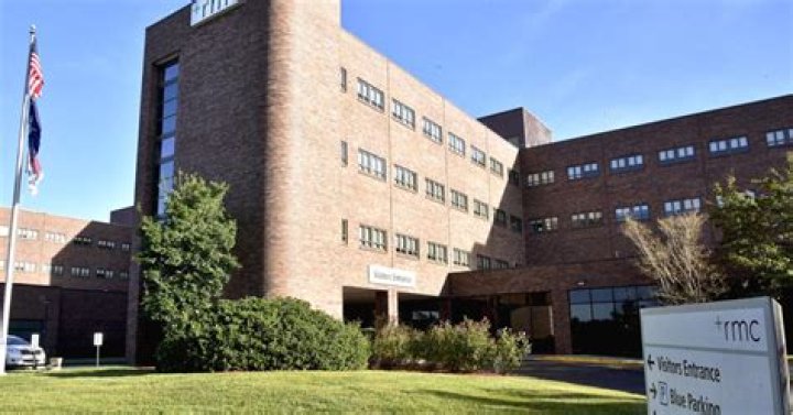 Is owning a hospital profitable?