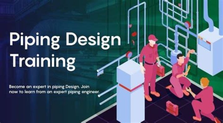 Is Piping Engineering a good career?