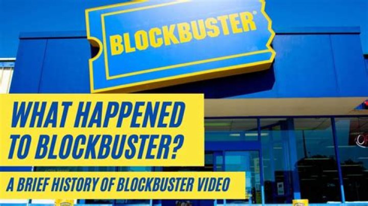Is Twilight a blockbuster?