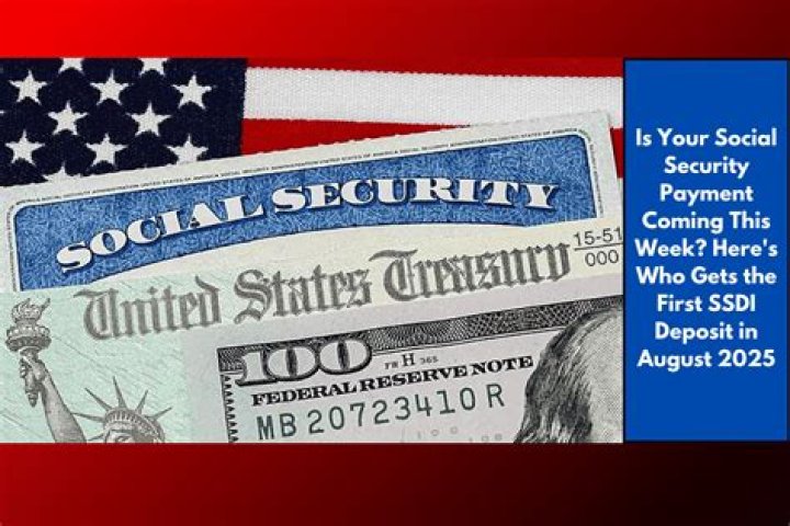 What actually funds Social Security?