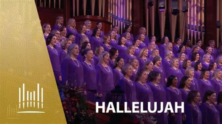 What age do you have to retire from the Tabernacle choir?