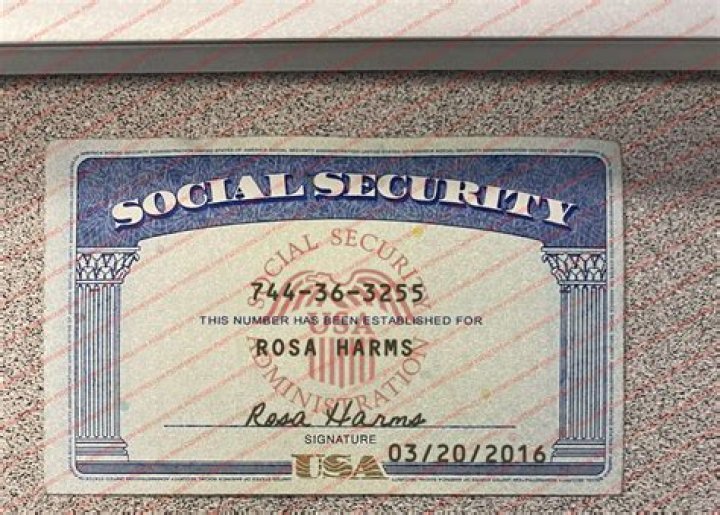 What are Social Security over 50 grid rules?