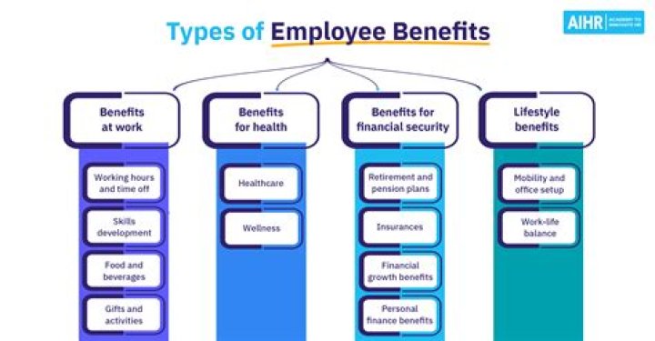 What are the benefits of a senator?