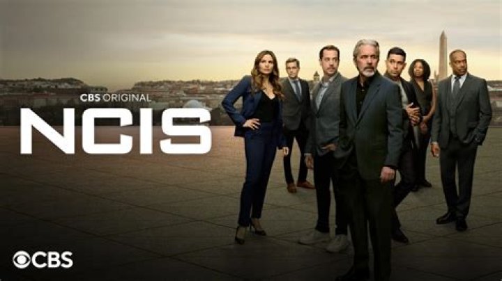 What are the salaries of the actors on NCIS?