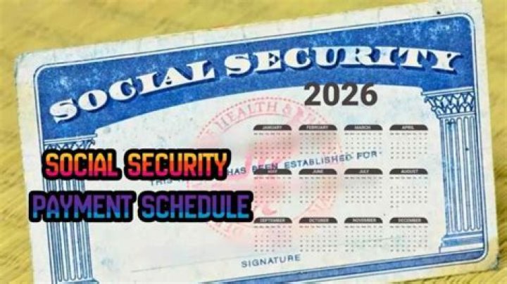 What are the Social Security phone hours?
