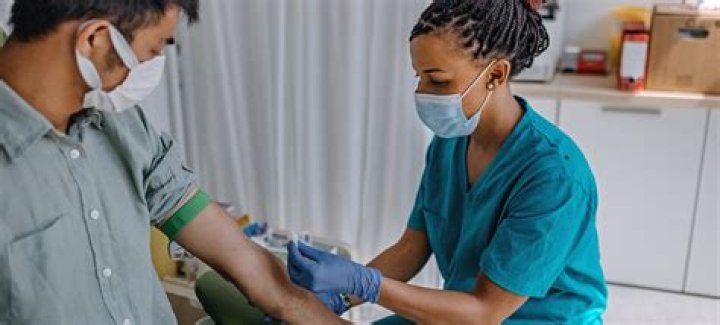 What can a phlebotomist do to make more money?