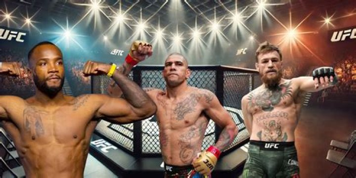 What console is UFC 4 coming out on?