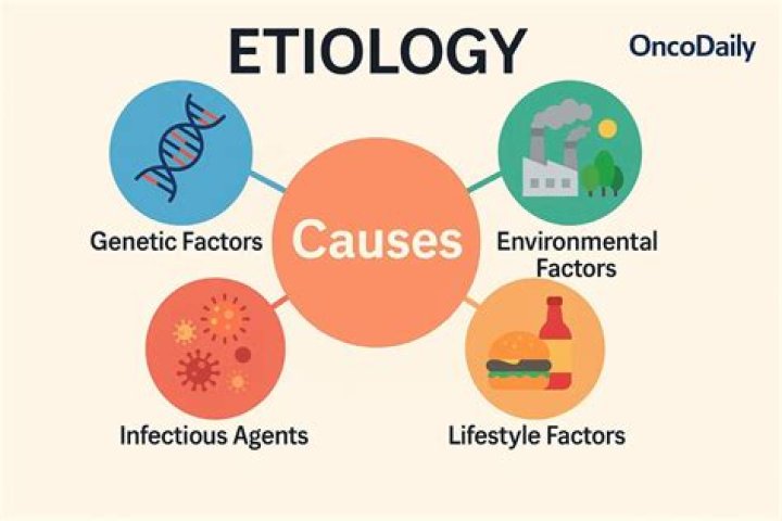 What do Ethologists do?
