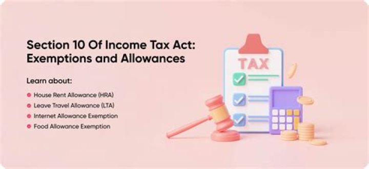 What does 10% of income tax mean in Monopoly?