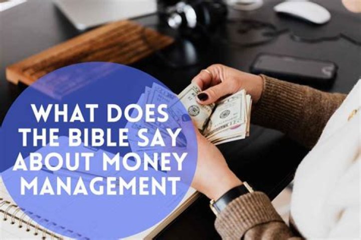 What does making money on the backend mean?