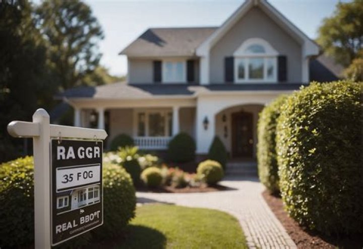 What does mg mean on a lease?
