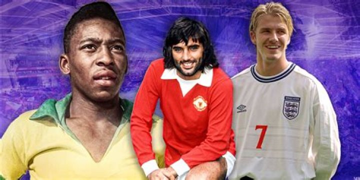 What is a good height for a soccer player?