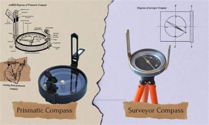 What is a valuer or surveyor?