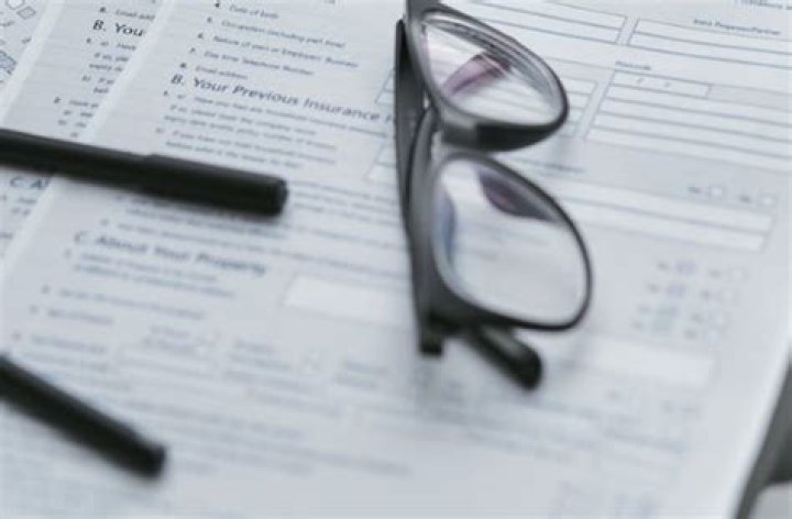 What is an insurance EUO?