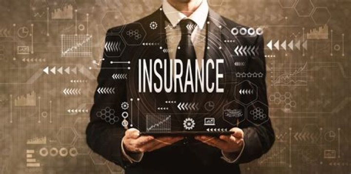 What is AOP insurance?