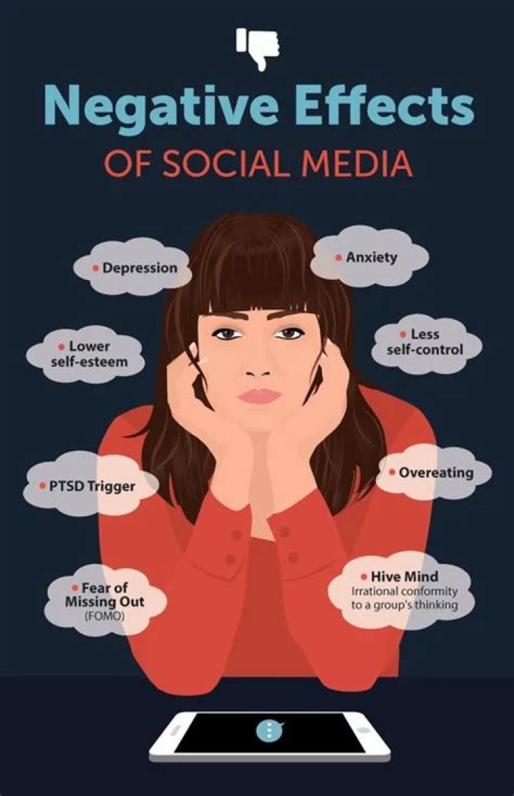 What is mass media and its effects?