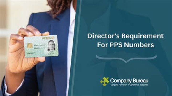 What is PPS lease?