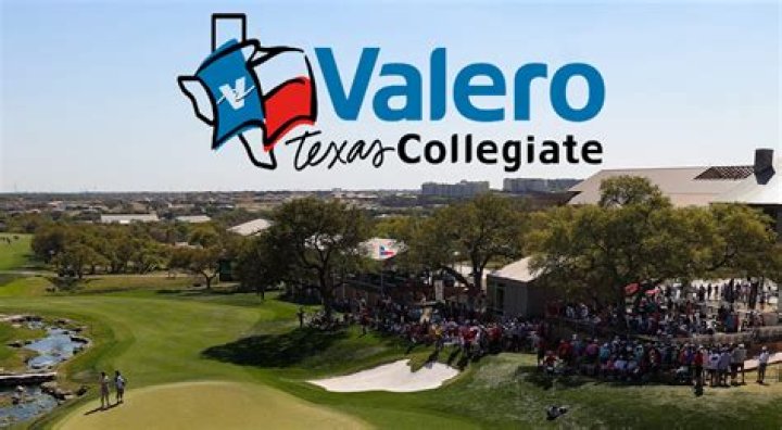 What is starting pay at Valero?