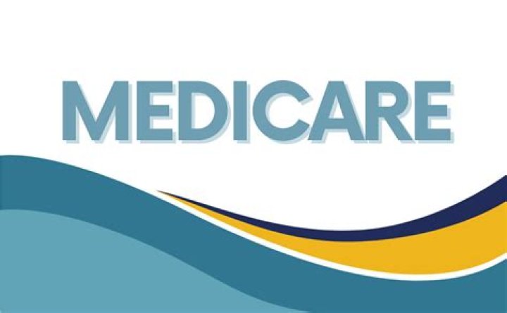 What is the deadline for changing Medicare plans?