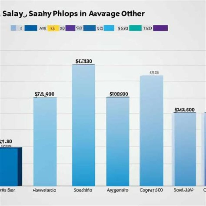 What is the highest salary for a rapper?