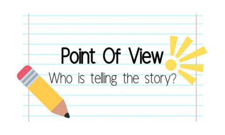 What is the point of a poet?