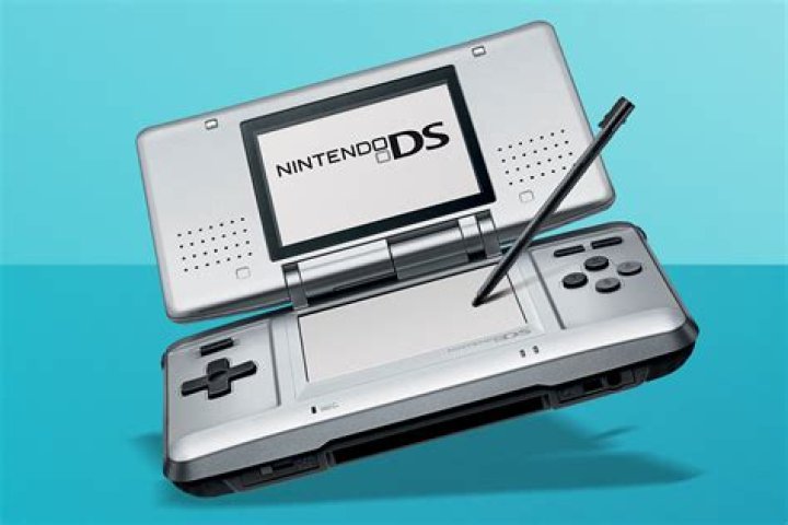 What is the rarest Nintendo DS game?