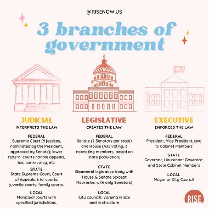 What role does the government play in social security?