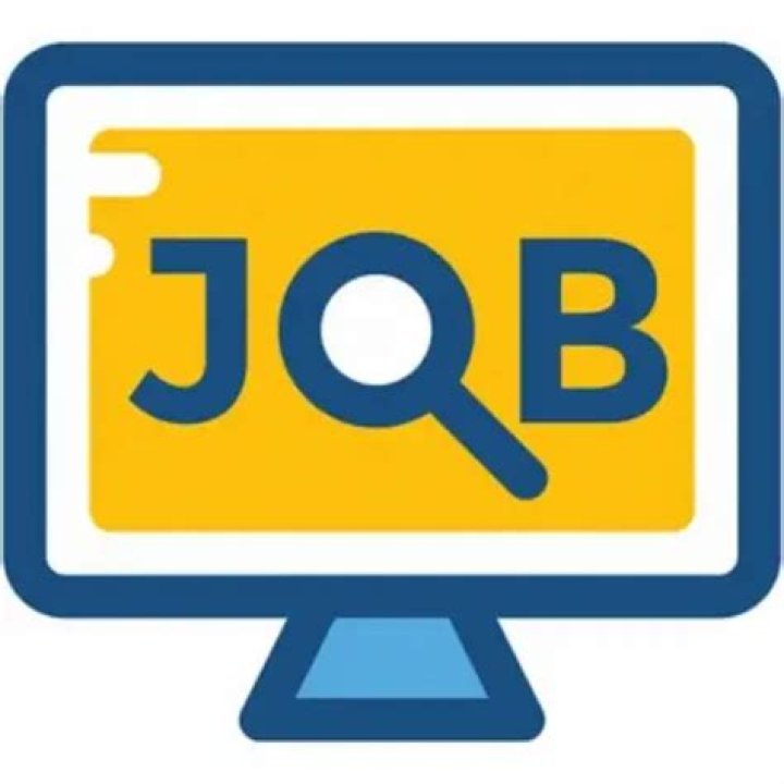 What was a common job in the 1800s?