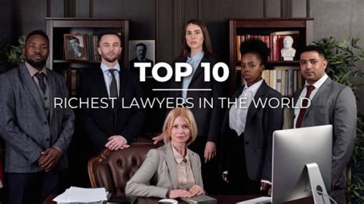 Where are criminal lawyers needed the most?