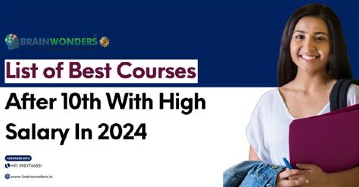 Which course is best for sports journalist?