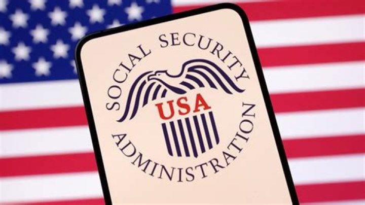 Which president made changes to Social Security?