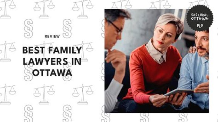 Which state pays family lawyers the most?