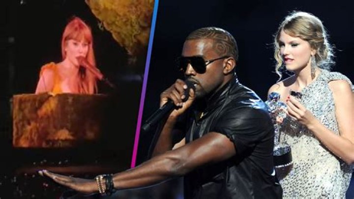 Who is richer Katy Perry or Taylor Swift?