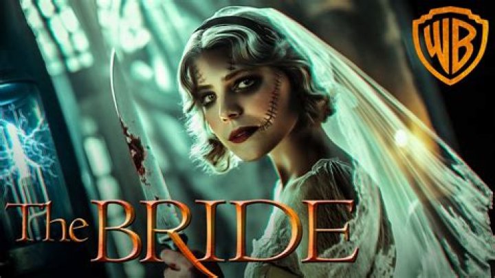Who was the bride in the movie Diner?